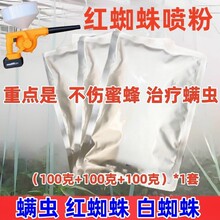 �t֩�뇊�ی���ș�ɲ����䳬΢�o늇��۰�֩���\�x�����۷䇊�ۄ�