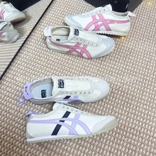 ڣЬЬŮЬ͎eЬٴ͸mƽ