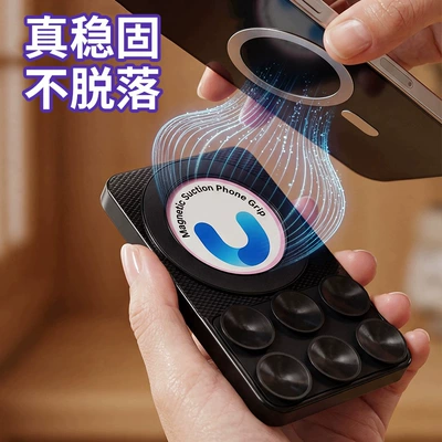 car use, Car phone holder
