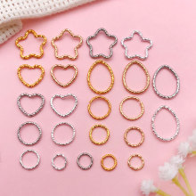 23���ѹ��������Բ����������Ȧ��Ʒ���diy��������Ȧ����Ȧ