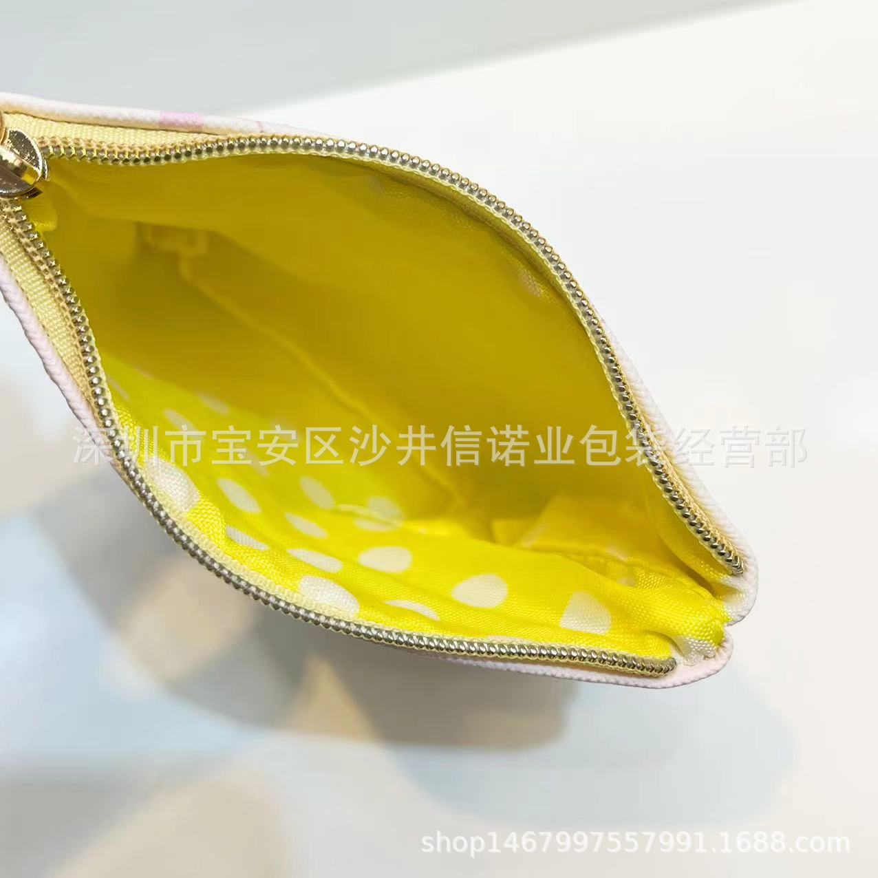 微信图片_20220612130838