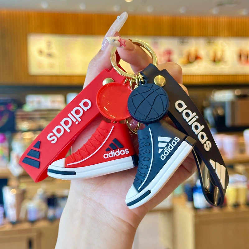 Adidas, Nike, (), брелок, школьный рюкзак, маленькая трехмерная декоративная сумочка аксессуар