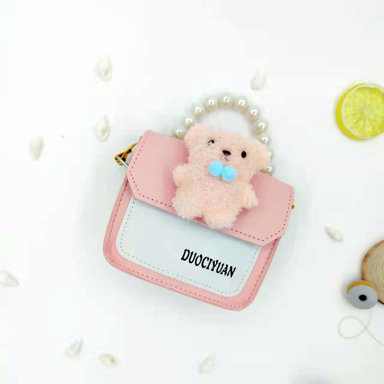 8d2ec09f869d32c10320ba2e45fb91