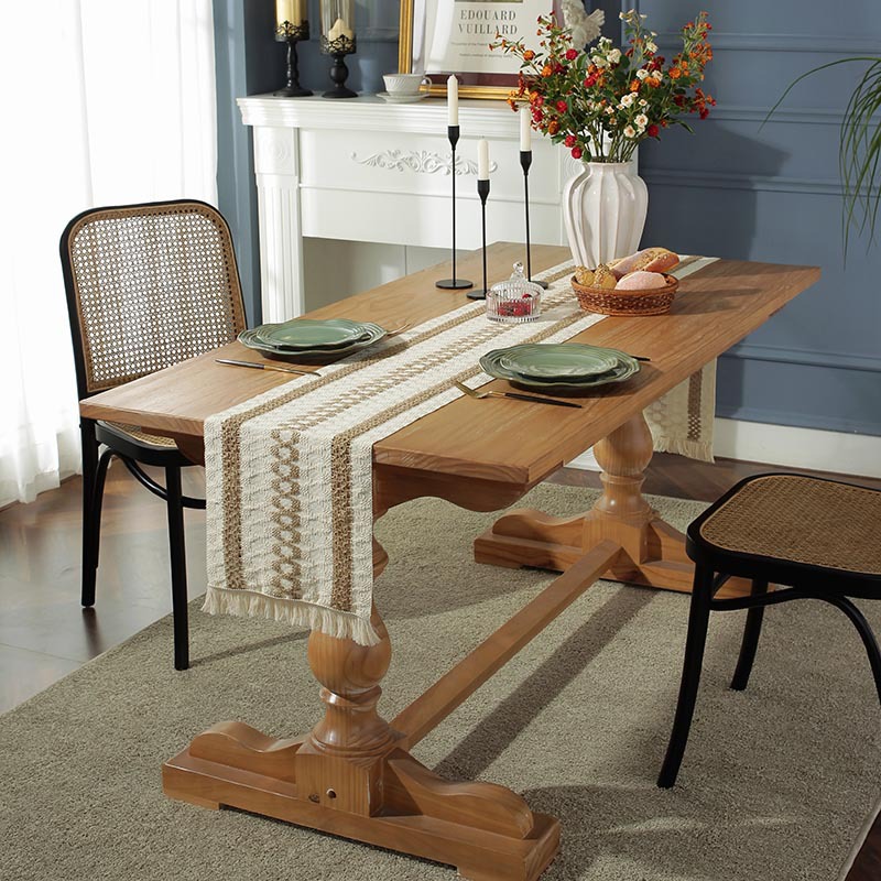 B49B4685 拷贝 2.jpg