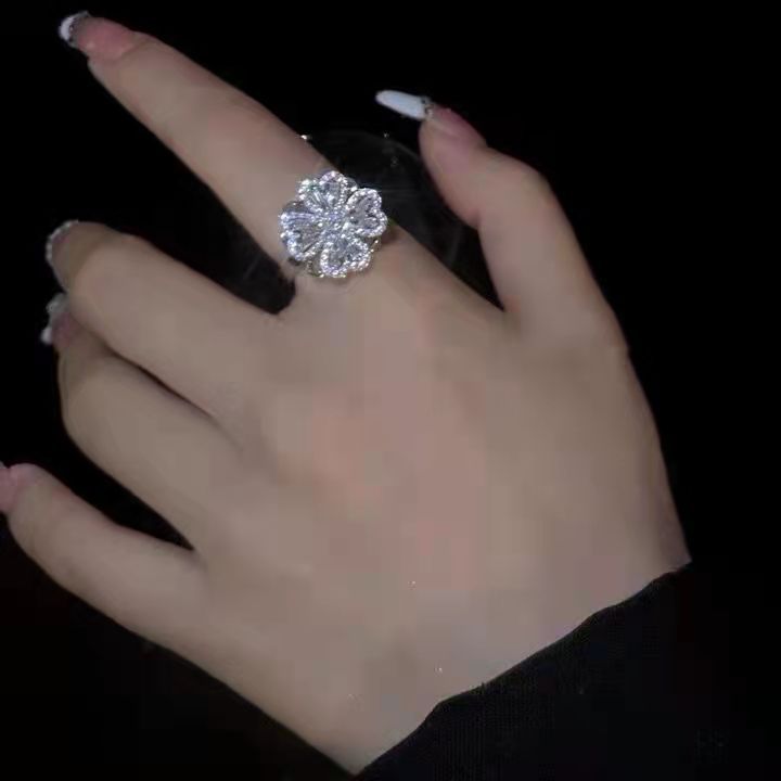 微信图片_20211210154800