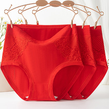 �����ꋌ�������꼃�޴�tŮʿ��ѝ�����ո�����͸���a���ǃ�ѝ