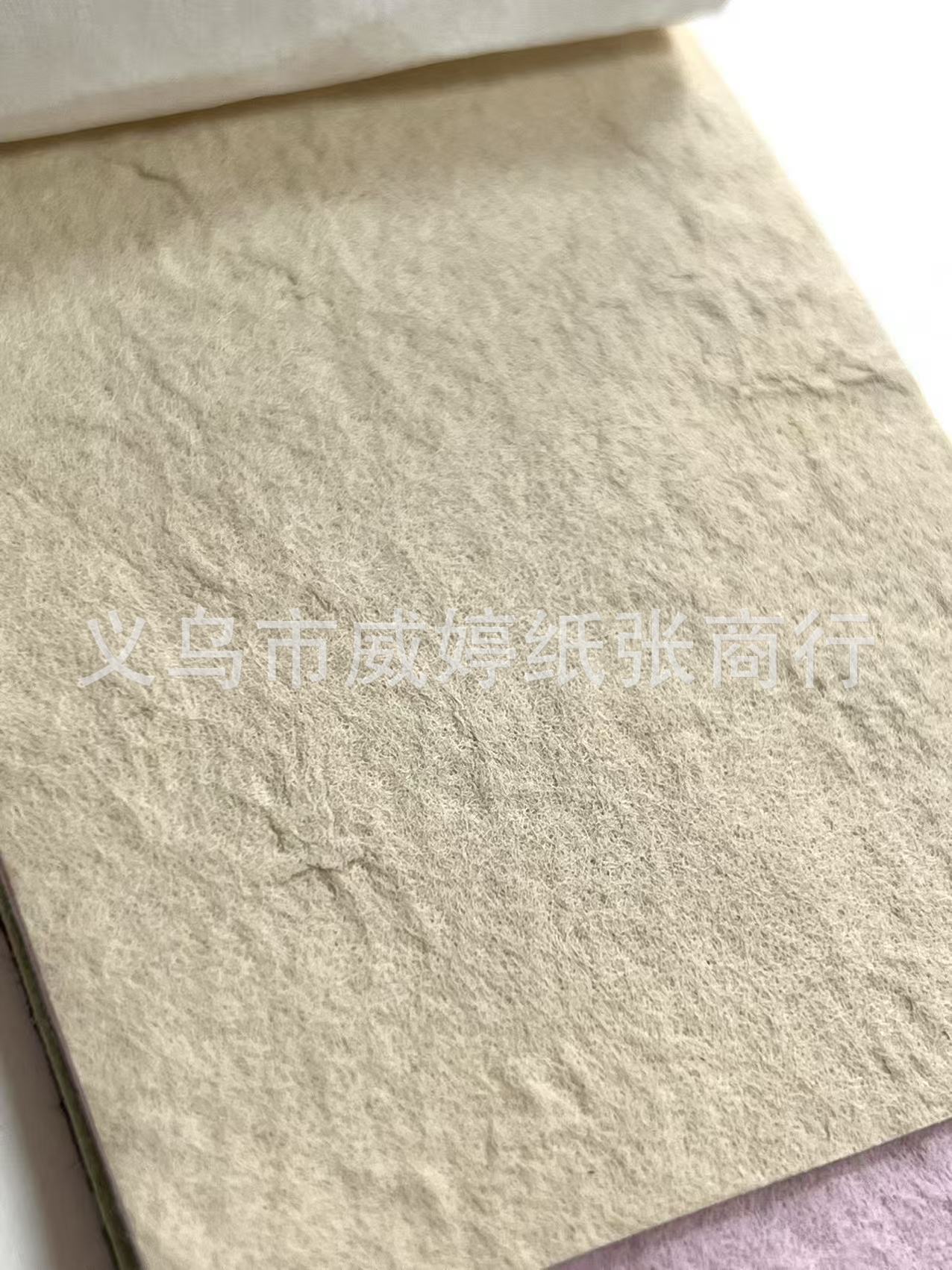 Explosión artesanal transfronteriza Dongba papel de embalaje de flores papel de textura de cuentas de mano de pintura al óleo papel de caligrafía