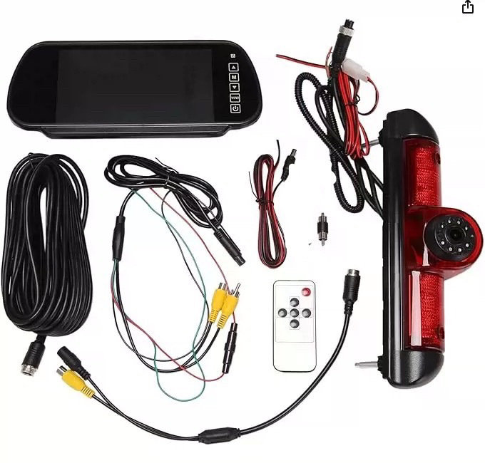 impicture_18904bb96d1821987eae