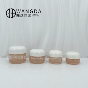 �F؛15/20/30g��˪ƿ 30/50g��˪ƿ ��˪С�ӷ��bƿ ���yƷ����