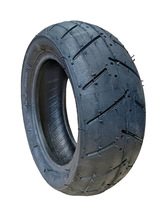 С����Ħ��܇݆̥늄�܇݆̥90/65-6.5-����̤��܇݆̥С��܇݆̥