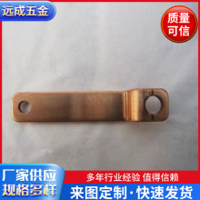 �S�ҹ����Cе�O����ټӹ����B�Ӽ�늳��B���~Ƭ���I������