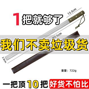 ��Ȫ呴�5MM����䓽�߷��l�߹��߰���܇�d�������߼Ӻ����