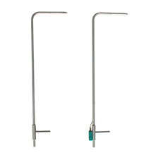 ����KIMO CP218�๦�ܲ�ѹ���ٷ����¶ȱ�����