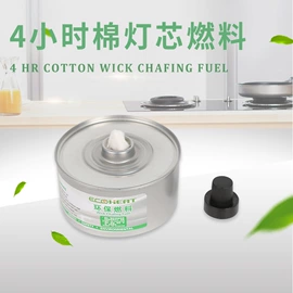 其他酒店餐具;生物能源