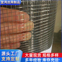 䓽z�WĨ�����F�z늺��W���U��W���⠝���ط��_�Ѻ��ӷ���W�S��