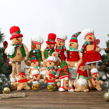 �羳�¿��}�Q���b�Ʒ�������s٪��[���������������ż���