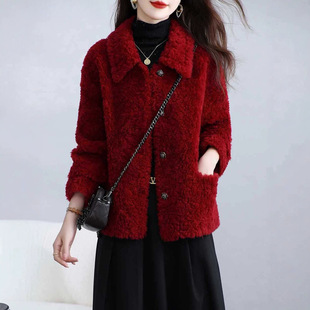 ë�q�q2025�����¿����ë��˹���{Ƥëһ�wƤ����ë���״���Ů�b