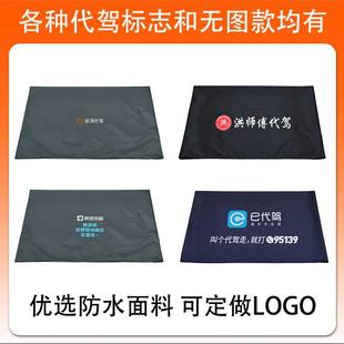 ?΢���{�����|����������܇��β����K�|�Ӻ���K����ˮ�|��