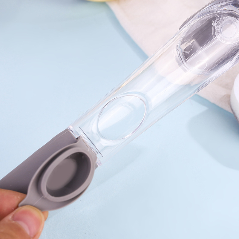 18558801943_167117741