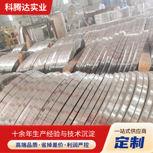 ��\䓎���|�z�b䓎����ٲ��y��䓎��������ذ��FƤľ����\䓎�