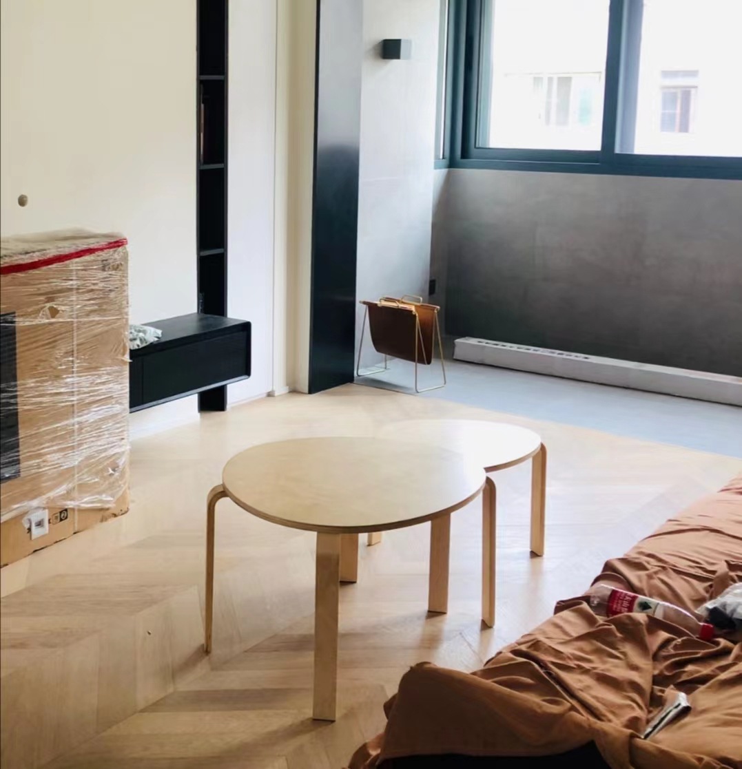 9bcb301bba3775b1da47aa2b0c11ba