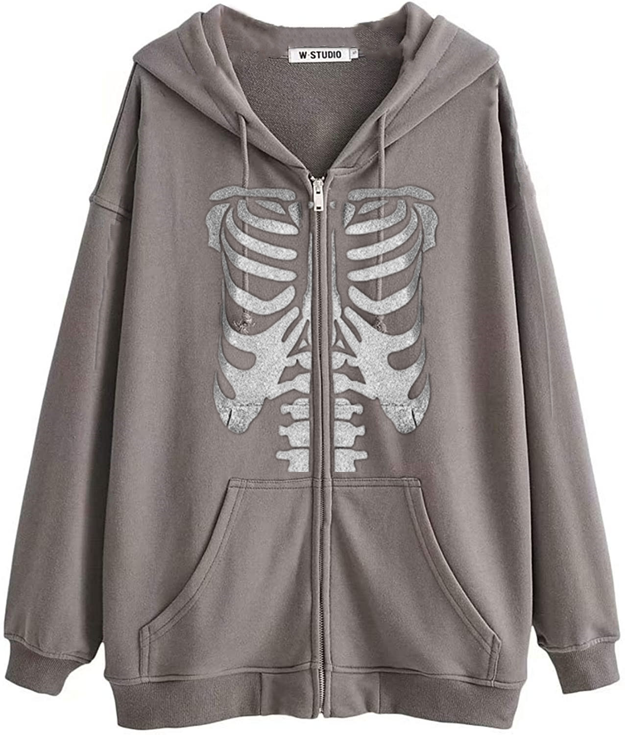 zip hoodie women's zip hoodie womens full zip hoodie zip hoodie brown zip hoodie canada zip hoodie dark grey