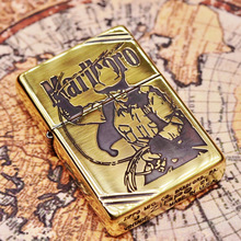zippo1937�нǾ�����·ţ������