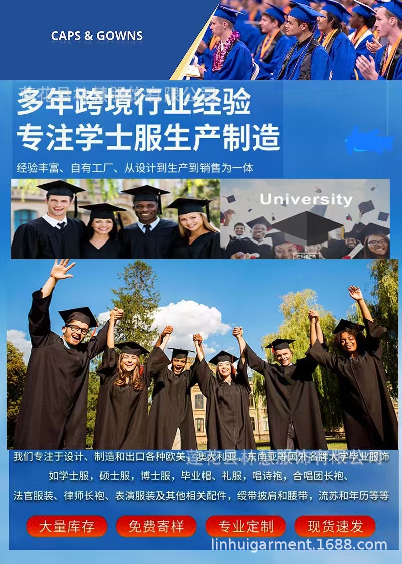 90268e48940f4f07d0ee3277f4b68b