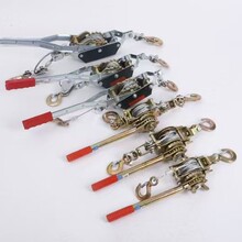 �๦�ܾo������|�����o���p�h��݆늹������վo���߿�����������