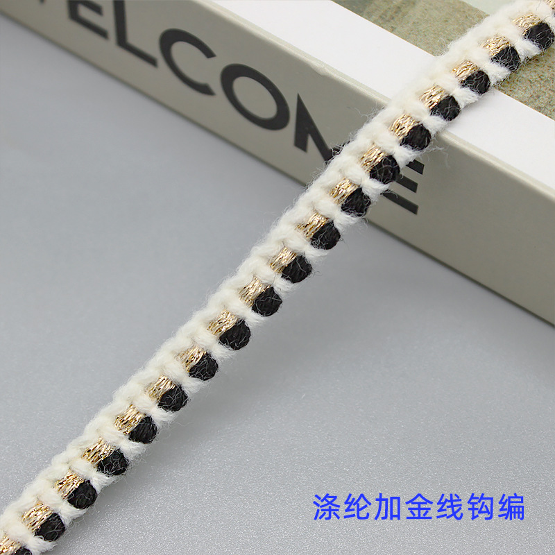 �ֻ����� 0.9cm���ڽ��߹�������С��绨�� Ůװ�ձ�װ�δ�����