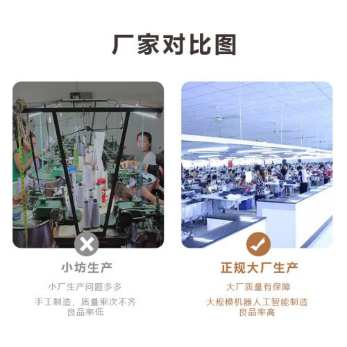 Varsbaby sexy underwear sexy push-up corset keel vest steel support chest pad split suit shapewear for women