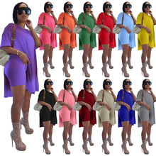 ����2025�ļ��������b �W����ɫ���L�_������ѝ���b