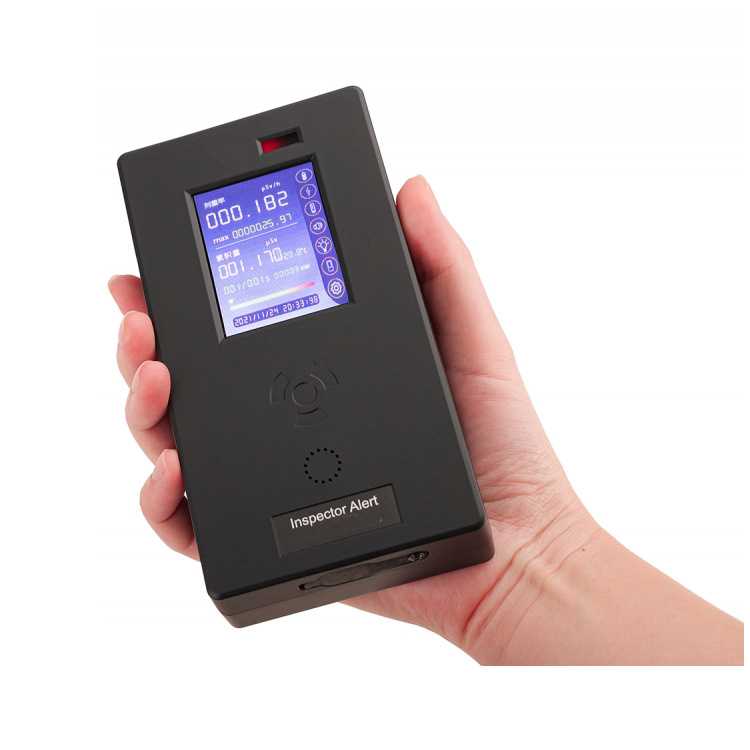 RSCI-V2.1๦ܺ˷ǱȾ̽αβγX