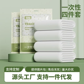 收纳盒;衣钩/挂钩;收纳架