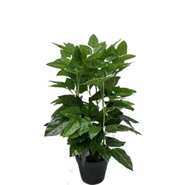 仿真绿植;仿真枝叶和树;仿真果蔬