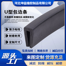 U�����z�l�Cе��ײ�l�������l䓰忨��Ƕ�l�ܷ�l�͸ߜط�ˮ