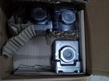 ������MARCHEL���w�^�V��  151001