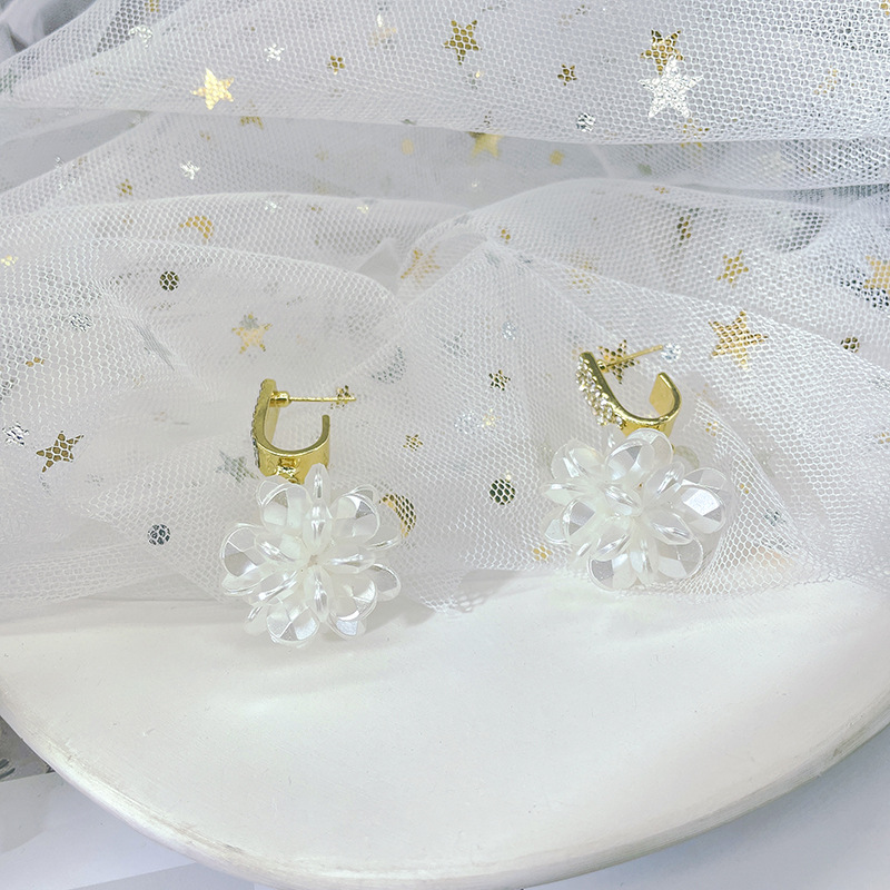 IMG_6024(20210611-135523)