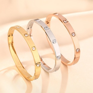 �羳���u�r�аٴ�M������CŮ�_�ژO���L�W�tͬ���֭h����ɫ