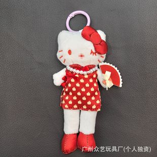 �ɐ۹���ë�q��߇��L�����L��С؈��ż������Ů�����նY����ż