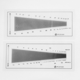 ���������ܶȃx�ܶȳ��R�WĿ�yԇ�x���ϜyĿƬ�����R�Y�W�ܶȜyԇ