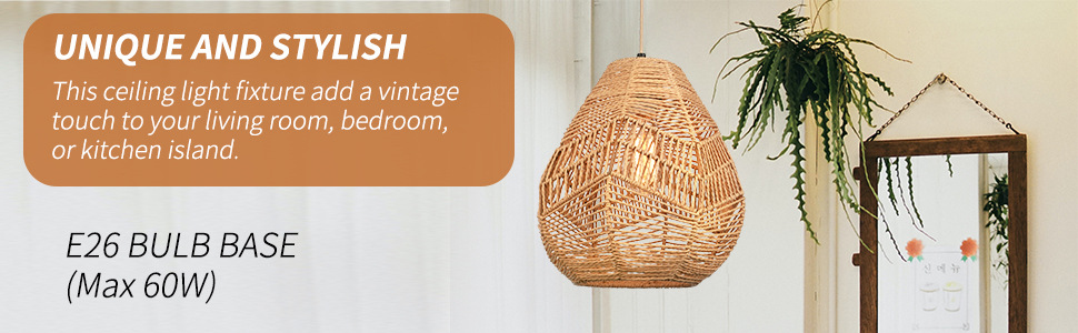 O1CN01ZGpQFy1Tpu6JvG0fI_!!2216171542432-0-cib.jpg?__r__=1692063100398