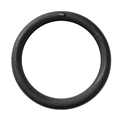 model, anti-slip, sweat-absorbent, summer: Steering wheel cover