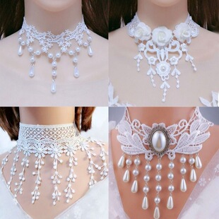 �W�����ɫ��߅�ٽz���i��i�chokerŮ�i������K�ȦŮ�i��