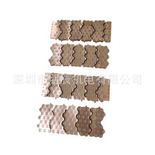 ����40160�~懏ͺ�Ƭ 40140�c늳؄���늳��~�ż���B��Ƭ�~ĸ��