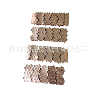 ����40160�~懏ͺ�Ƭ 40140�c늳؄���늳��~�ż���B��Ƭ�~ĸ��