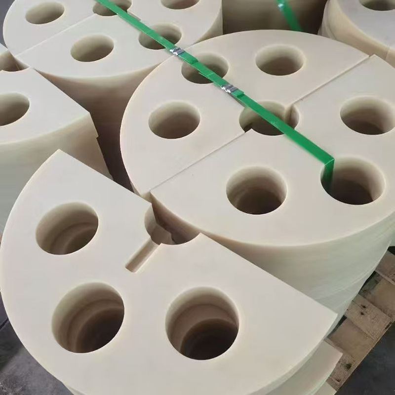 微信图片_20251116170928_49_2166.jp