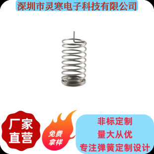�S�ҹ������a�懲��P䓏��ɶ�N�����Б����ɺ��a�|�����ɉ��s��
