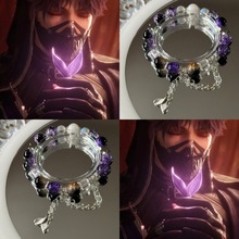 ���c�������ӡ����������OӋdiy���С�����|�߼����L�����ִ�