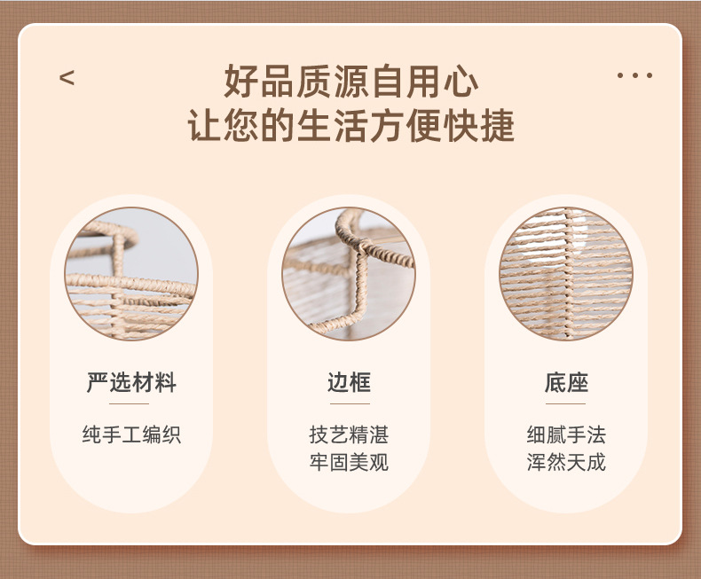 O1CN01ZGplfj2GQAvlAROYu_!!2208344119009-0-cib.jpg?__r__=1661332732280